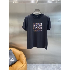 Fendi T-Shirts